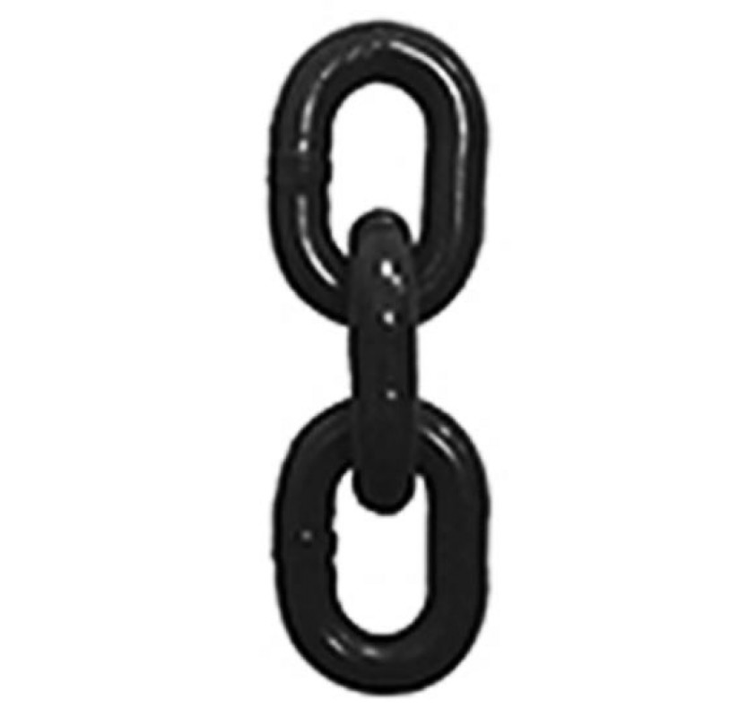 Cartec Grade 80 Chain Lifting Chains Lifting Gear Direct UK